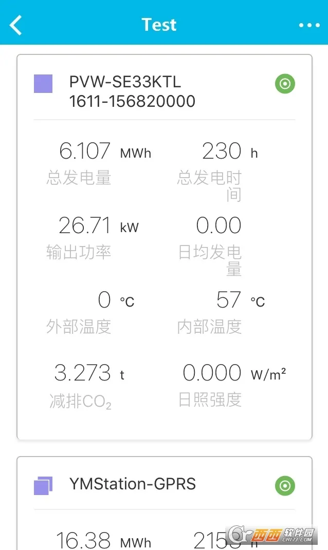 HappyMod2025�ٷ�����v2.3.1 ��׿��