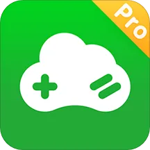 ������(����Ϸƽ̨)v4.3.2 app