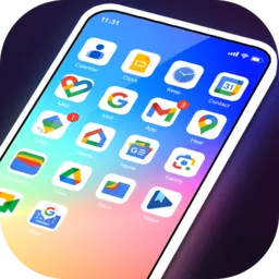Launcher(�����Զ���)v9.8.0 ��Ѱ�