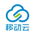�ƶ�(�ƶ�ҵ�����)v7.0 ��׿��