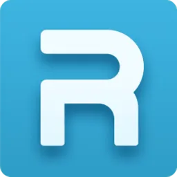 360����ROOT(�ֻ�root����)v8.1.1.3 �ֻ���