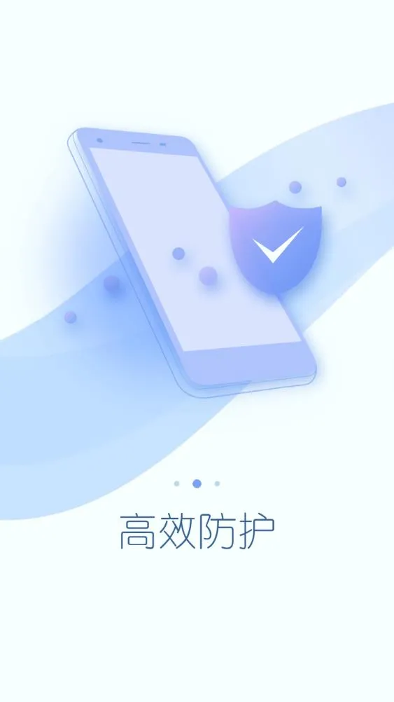 360����ROOT(�ֻ�root����)v8.1.1.3 �ֻ���