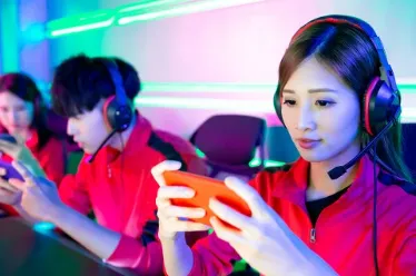 ����2025���°汾