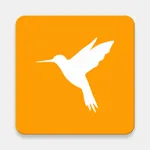 HttpCanary��׿���ֻ���v9.9.9.9 �ֻ���