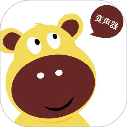 YY���α�����(ȫ������ֱ��)v1.18.1 app