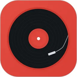 DJ����2025�ٷ����°汾v1.9.6 �ٷ�����