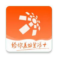 ����TV(�ۺ���������)v9.0.1.99 ��׿��