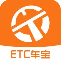 etc����2025����v4.5.5 ��׿��