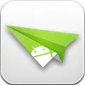 AirDroid2025�ٷ����°汾v4.3.10.2 ��Ѱ�
