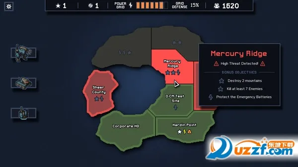 into the breach(���ײ�����Ϸ)v1.2.92 app