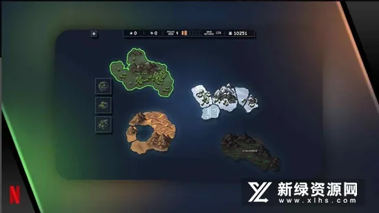 into the breach(���ײ�����Ϸ)v1.2.92 app
