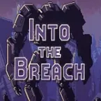 into the breach(���ײ�����Ϸ)v1.2.92 app