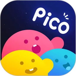 PicoPico(������������)v3.0.7 ��Ѱ�