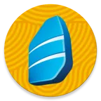 Rosetta Stone(����ѧϰ)v9.0.1 �ֻ���
