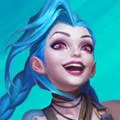 Wild Rift(MOBA��������)v6.1.0.8573 ��Ѱ�