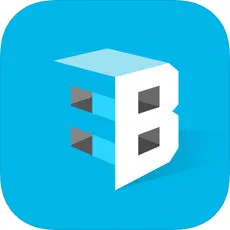 Я��eBooking2025�ٷ�����v5.39.2 ��׿��