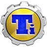 Titanium Backup2025�ٷ����°汾v8.4.0.2 �ֻ���