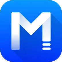 MBA�ǿ�(����֪ʶƽ̨)8.15.2v8.15.2 app