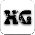 ��������XG��׿���ֻ���v1.2 ��׿��