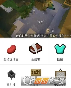 ��������XG��׿���ֻ���