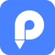 һ������2025���ذ�װv3.1.2 �ֻ���