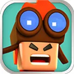 ССӢ��(����������Ϸ)v1.0.3.5 app