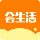 ������2025�ٷ�����vv2.9.0 ��׿�� app