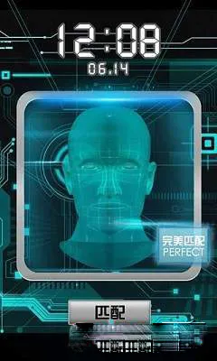 ԭ�±�APP2025�ٷ����°汾v1.2.0 ��Ѱ�
