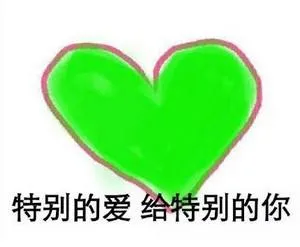 ԭ�±�APP2025�ٷ����°汾