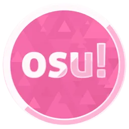 osu!(����������Ϸ)v2025.813.0-tachyon ��Ѱ�