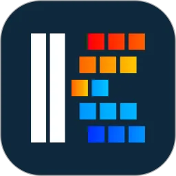 �ƴ����ձ�2025�ٷ����°汾v2.1.6 app