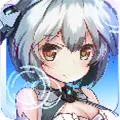 ����ս��(����Ԫ�����)v1.3.001.0012 ��׿��
