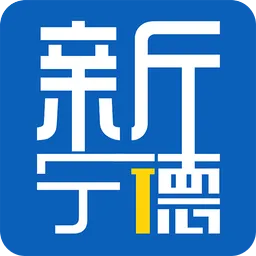������(������Ѷ��)v1.0.2 app