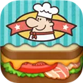 �ɰ��������ε������ֻ���v1.1.14 app