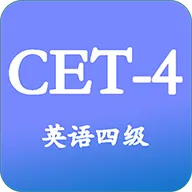 ��ѧӢ���ļ�2025�ٷ�����v3.5.4 �ٷ�����