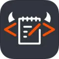 ţ��(IT��ְ����)v3.28.24 ��׿��
