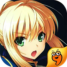 ����X�Ҷ�(������������)v1.0.9 �ֻ���