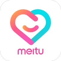 ��ͼ��ҽ(Ƥ������ƽ̨)v1.7.5 app