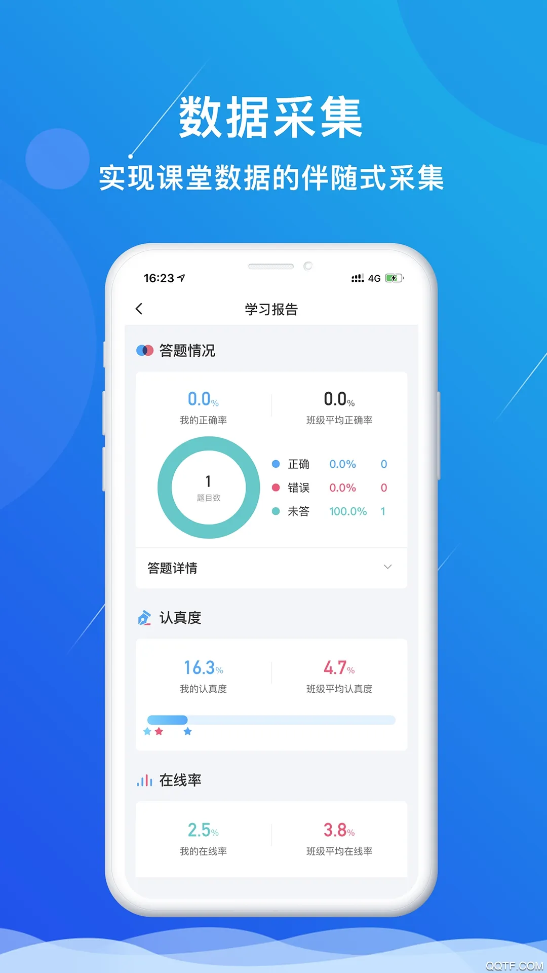 ��ֿ��ð�׿���ֻ���v1.15.1 ��׿��
