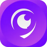 exping(��ͼ��ǹ���)v1.9.11 app