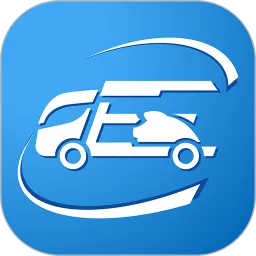 ����ͨ�����ֻ���v1.7.7 �ٷ�����
