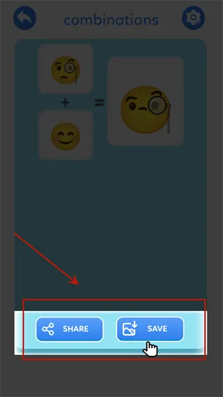 Emoji������ͼ2025�ٷ����°汾