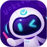 �����е���ѧ��׿���ֻ���v2.4.6 app