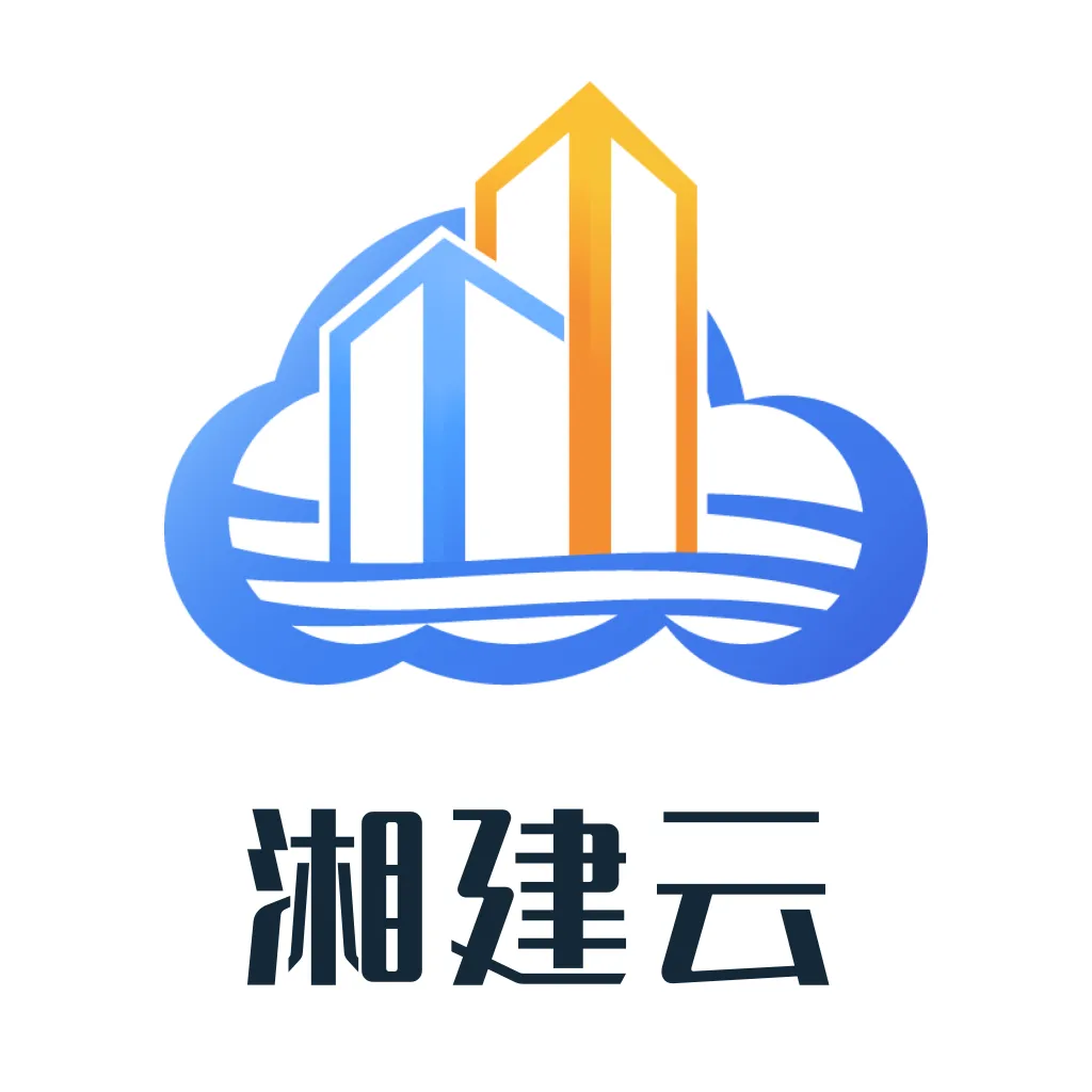 �潨��(�����������)v1.0.65 �ٷ�����