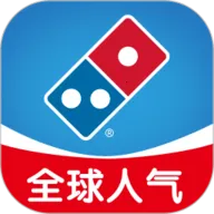 �����ֱ���v3.3.44 app