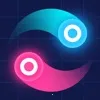 ̫���ܿᰲ׿���ֻ���v1.0.1 app
