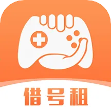�����v3.6.0 ��Ѱ�
