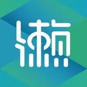 �����׽�v6.8.70 app