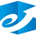 ��ѧ��v6.0.11 ��׿��