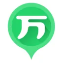 ִҵ��ʿ�����v5.8.3.0-release �ֻ���